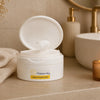 Witch Hazel pads First Days Maternity (40 stuks)