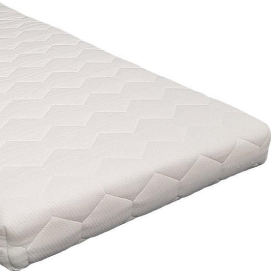 Acemo mattress 60x120x10 SG30