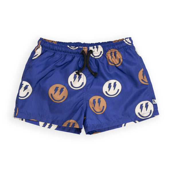 Smilies swimming trunks - 1-2 years