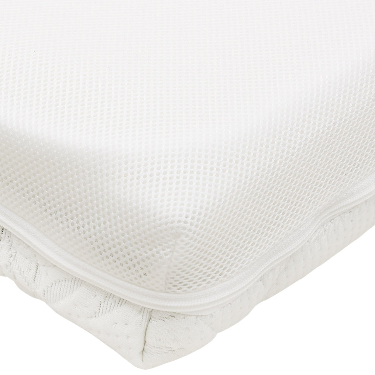 Bopita mattress 60x120x10 cm air-free