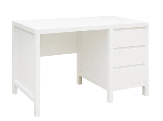 Bopita Corsica desk - White