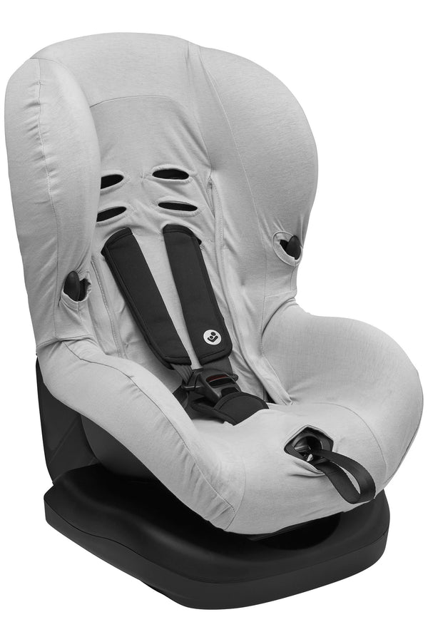 Universal car seat cover (group 1)