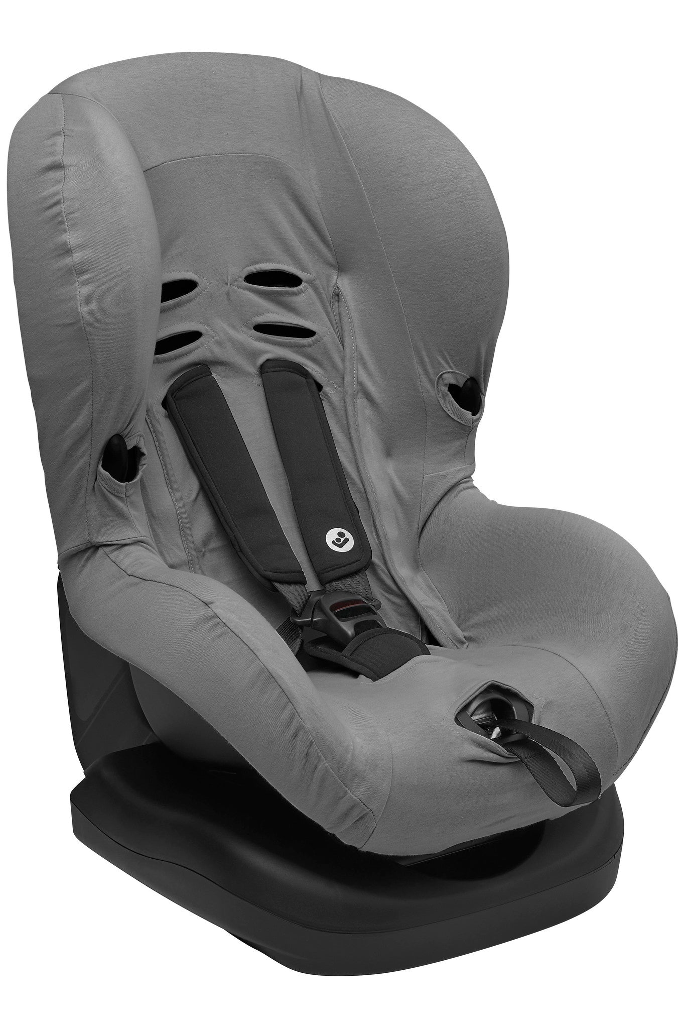 Universal car seat cover (group 1)