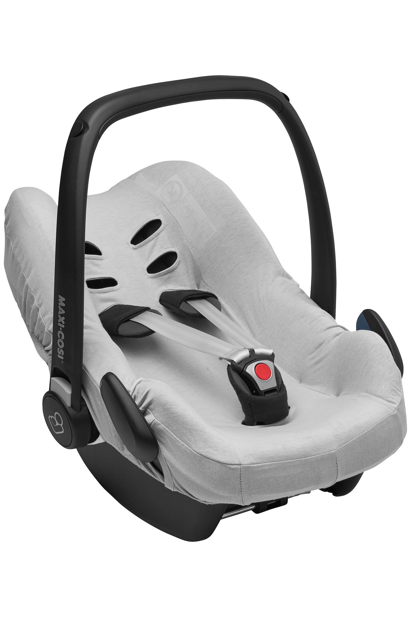 Universal car seat cover maxi cosi (group 0)