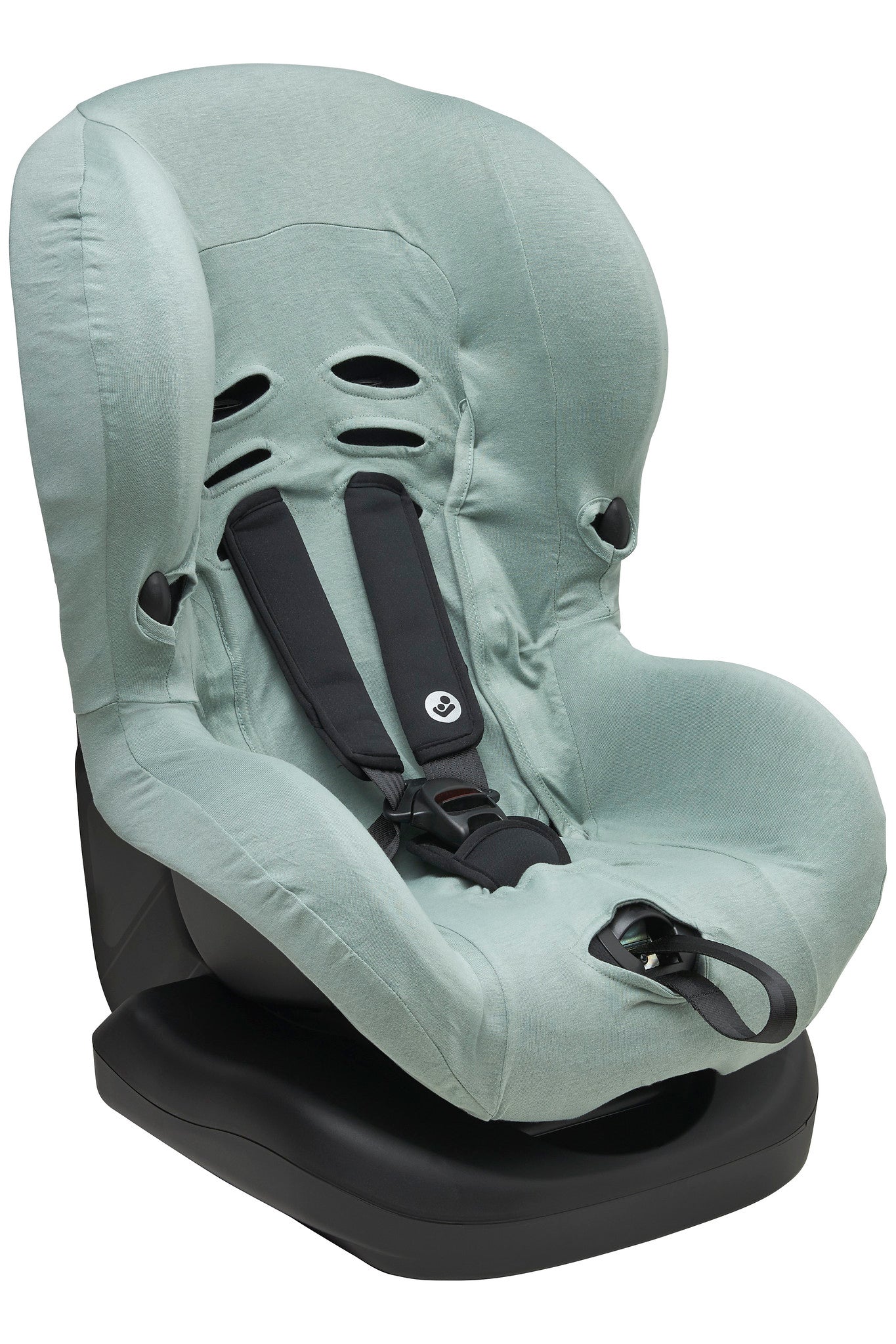 Universal car seat cover (group 1)