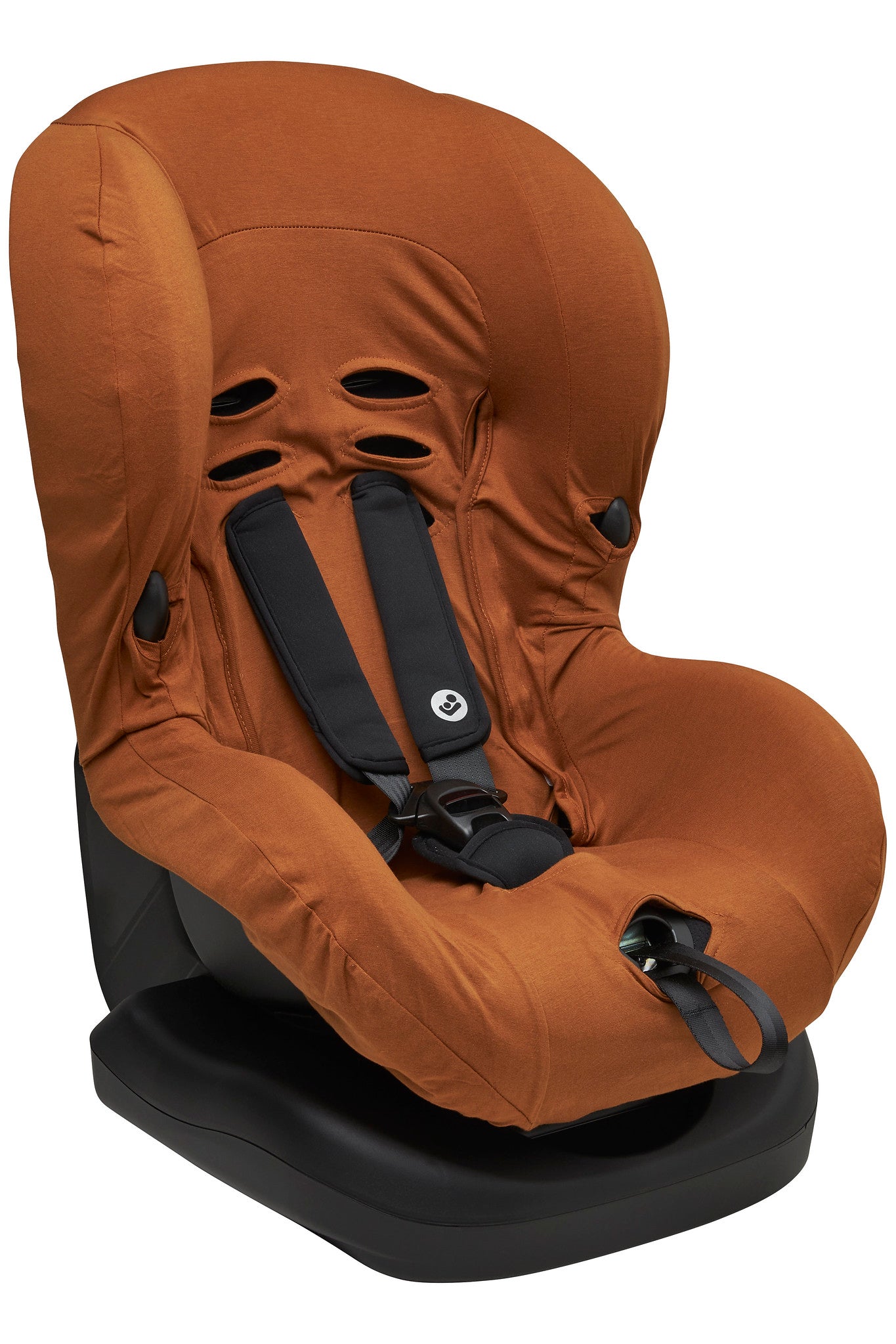 Universal car seat cover (group 1)