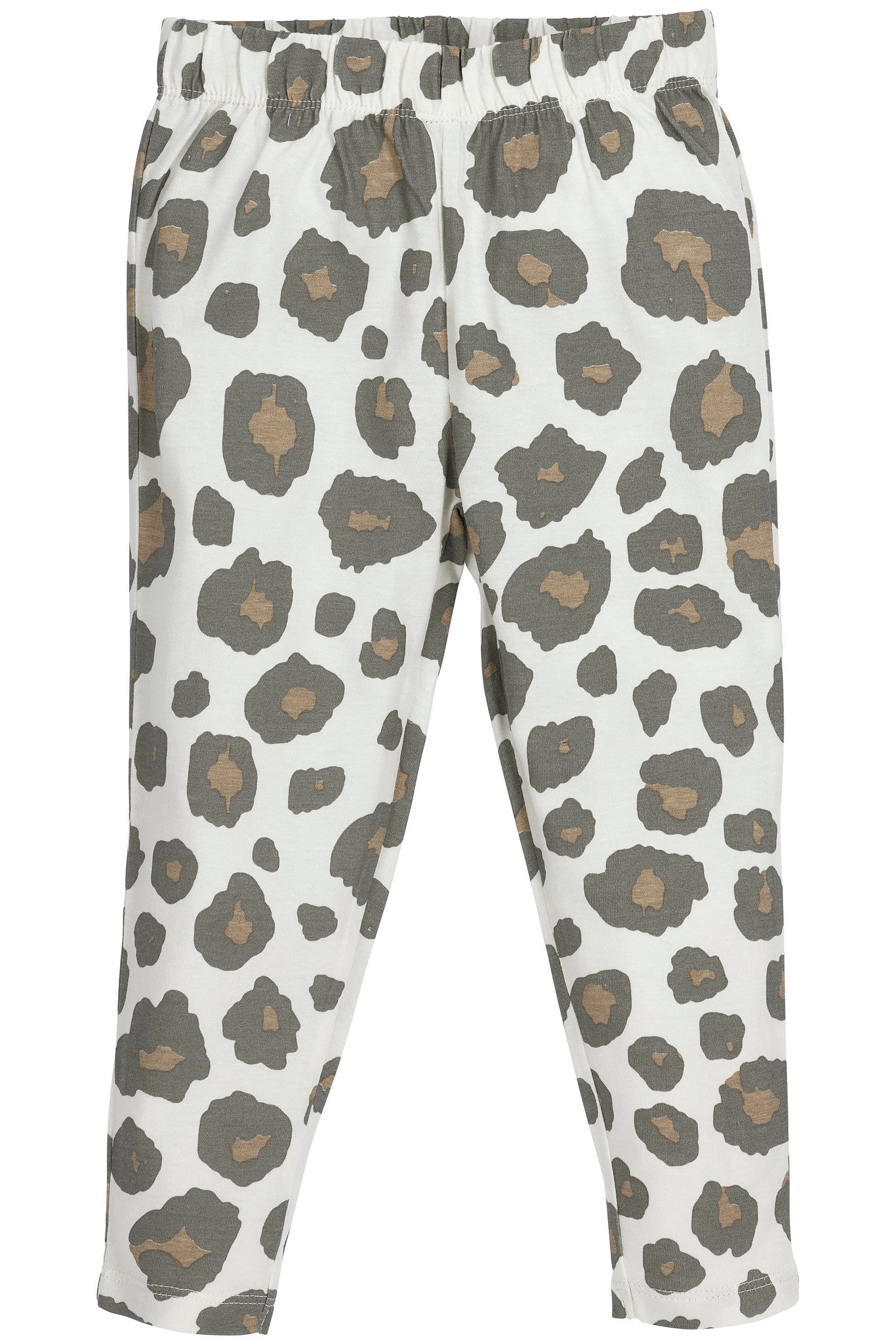 Pajama Panther - size 50/56