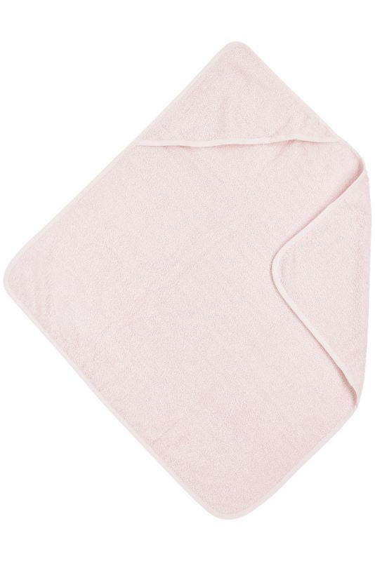 Bath cape terry cloth 75 x 75 cm