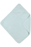 Bath cape terry cloth 75 x 75 cm