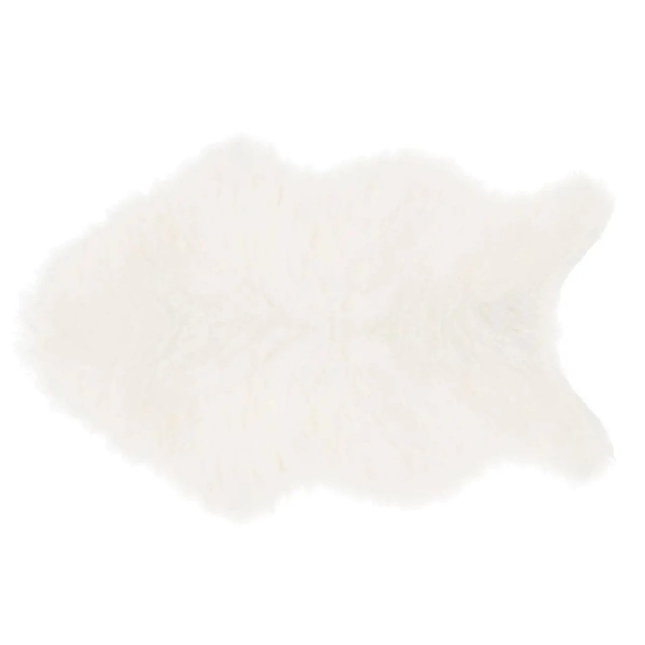 Sheepskin