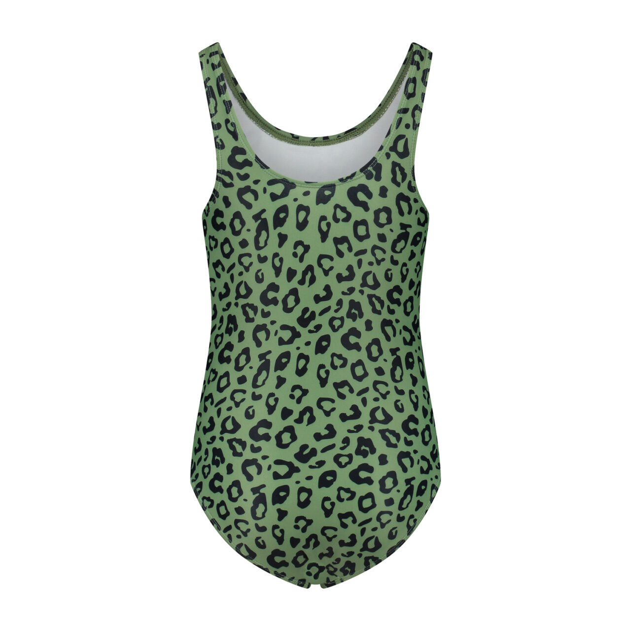 Swimming trunks Leopard (sons)