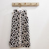 Sleeping bag Leopard (0.3 TOG)