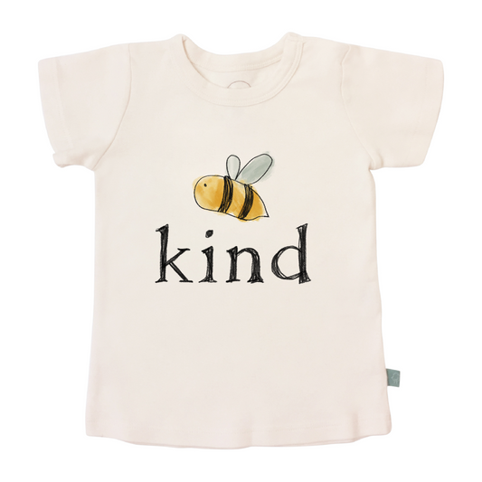 Bee Kind 2-3 jaar
