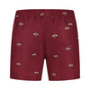 Swimming trunks Leopard (sons)