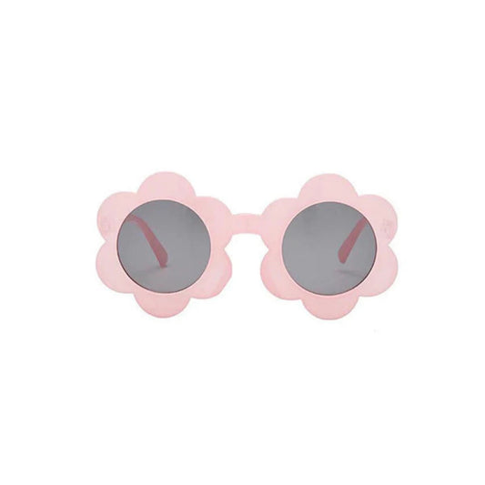 Zonnebrillen (diverse kleuren)