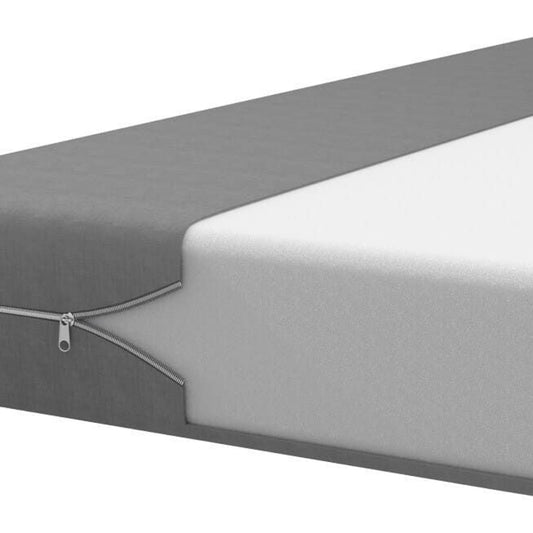 Acemo mattress 120x200x14 SG30