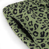 Swimming trunks Leopard (men)